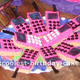 Image for article titled Gallery: 10 Yummy Techie Cakes